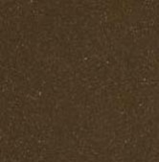 Bronzite by Corian Bronzite by Corian