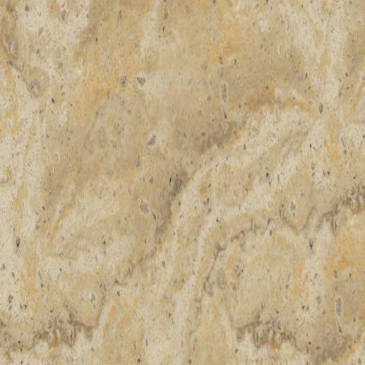Burled Beach by Corian Burled Beach by Corian