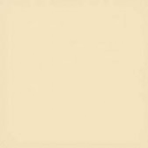Butter Cream by Corian Butter Cream by Corian