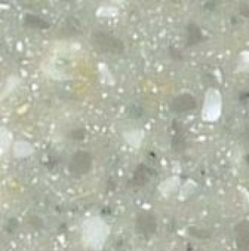 Caribbean by Corian Caribbean by Corian