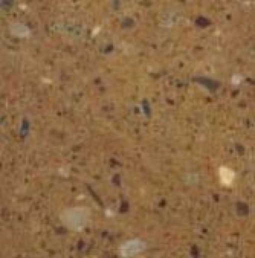 Cinnabar by Corian Cinnabar by Corian