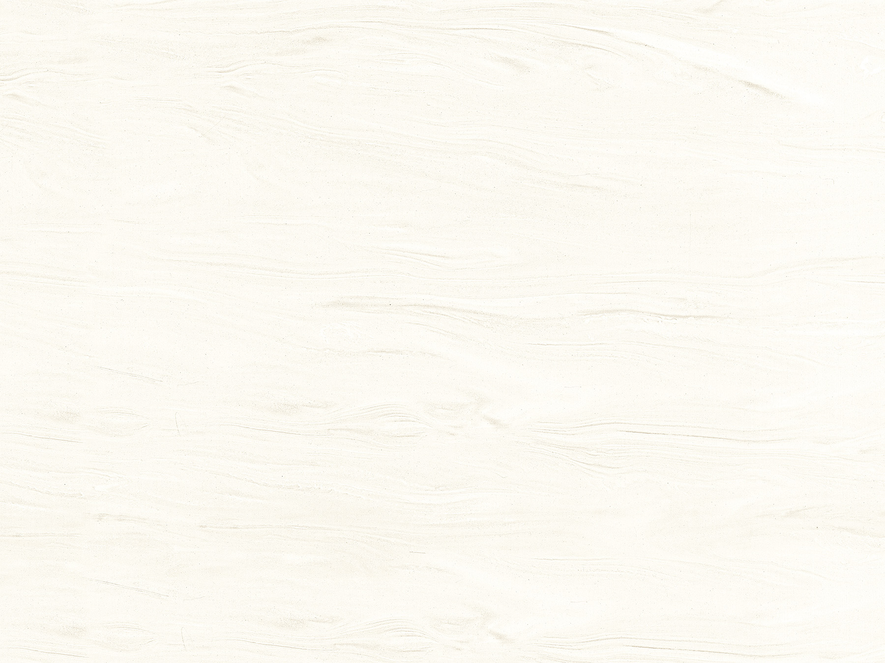 Cirrus White by Corian Cirrus White by Corian