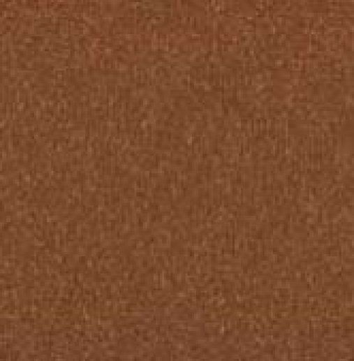 Copperite by Corian Copperite by Corian