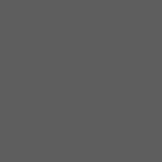 Deep Gray by Corian Deep Gray by Corian