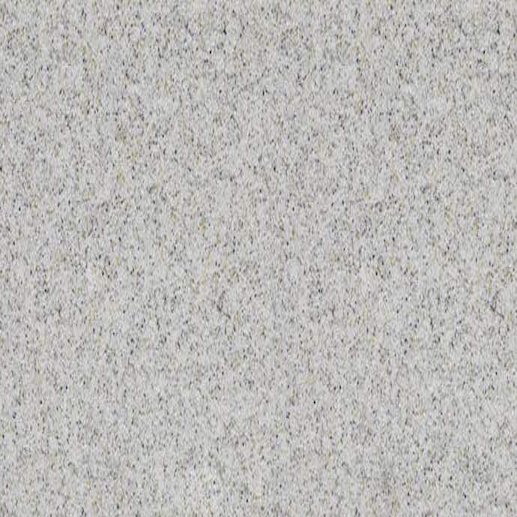 Eclipse by Corian Eclipse by Corian
