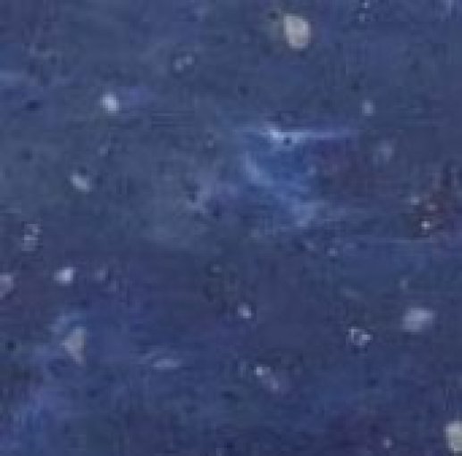 Elderberry by Corian