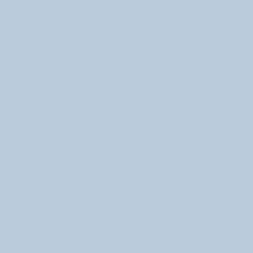 Ethereal Azure by Corian Ethereal Azure by Corian