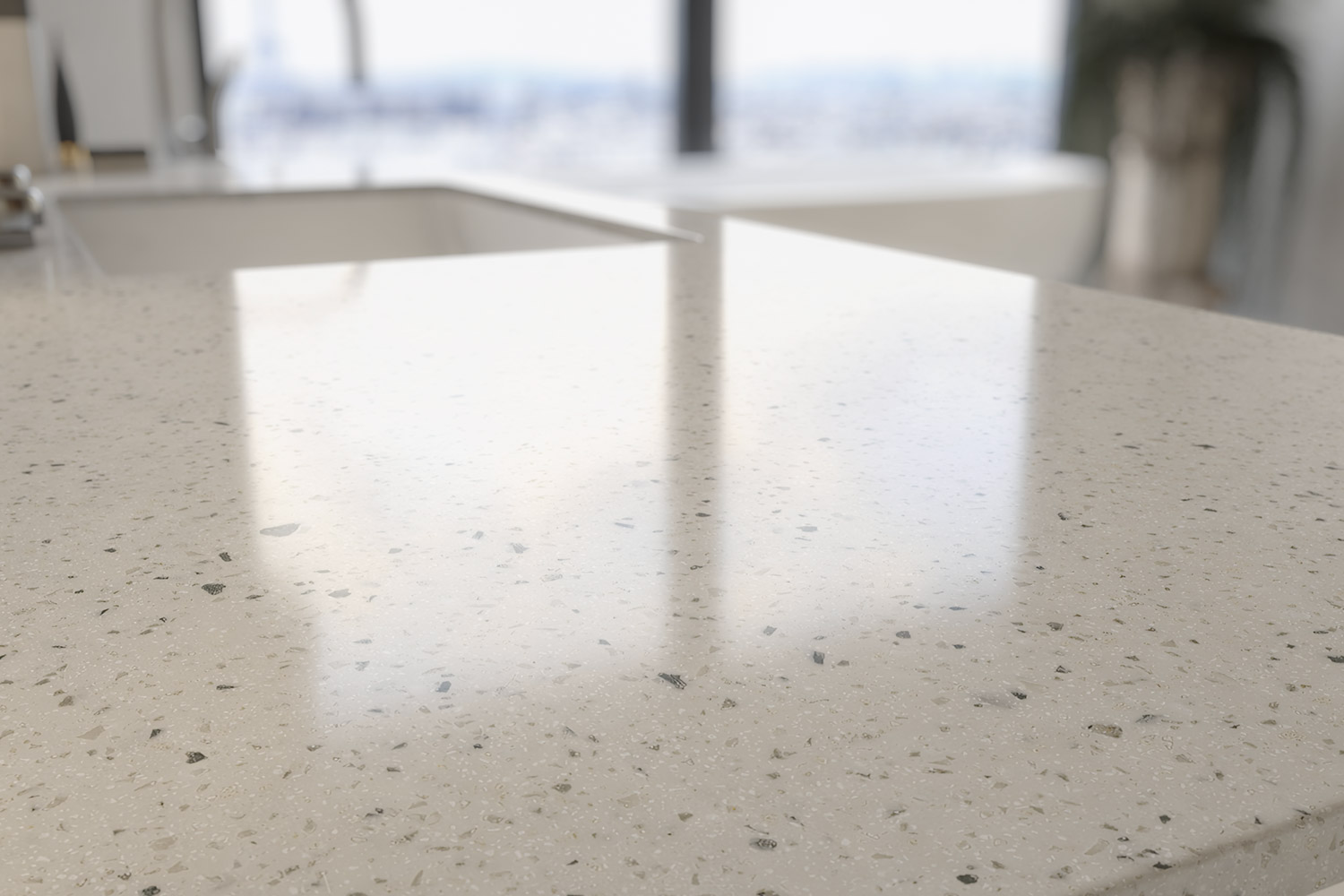 Corian Excavage Application Corian Excavage Application