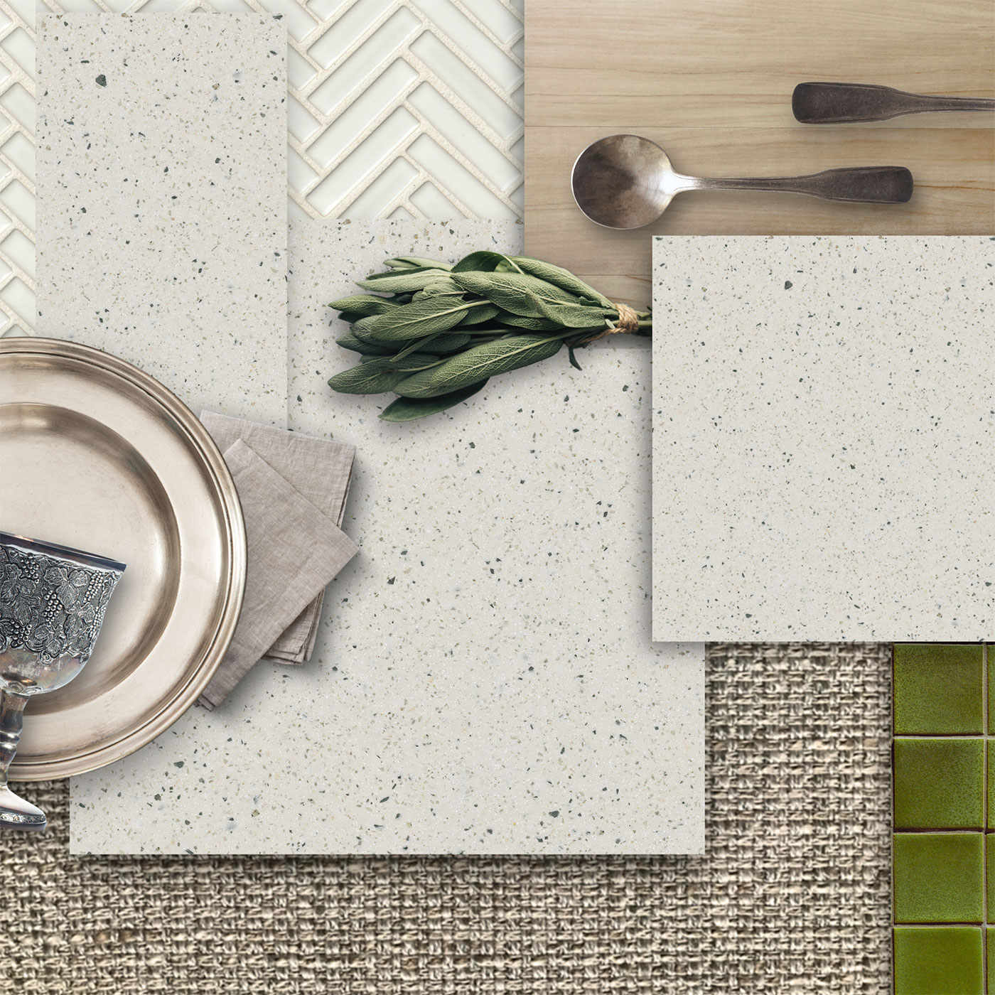 Corian Excavage Mood Board Corian Excavage Mood Board