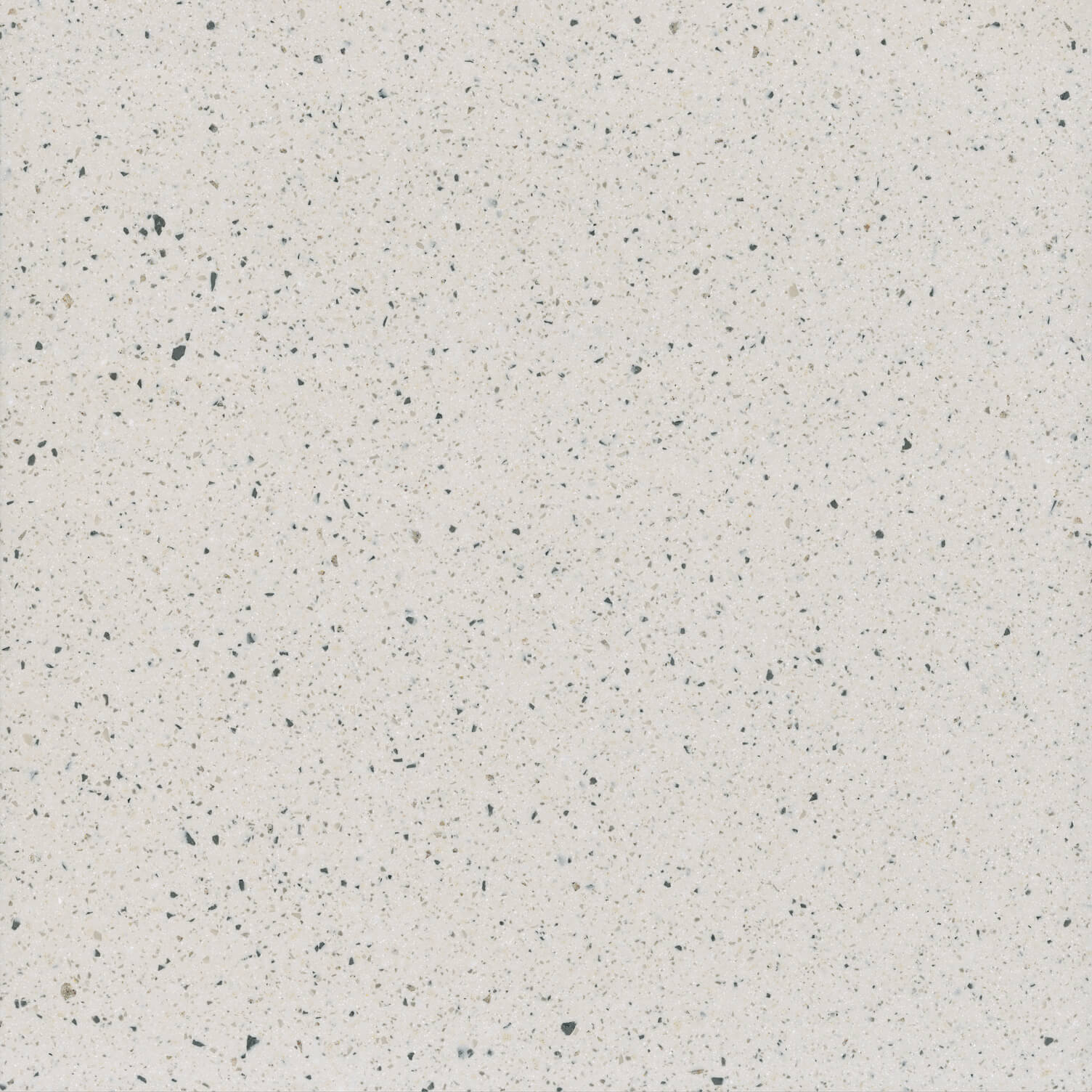 Excavage by Corian Excavage by Corian