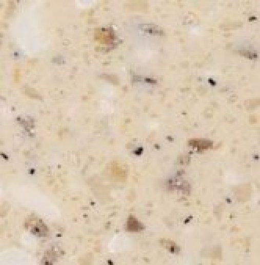 Fossil by Corian Fossil by Corian