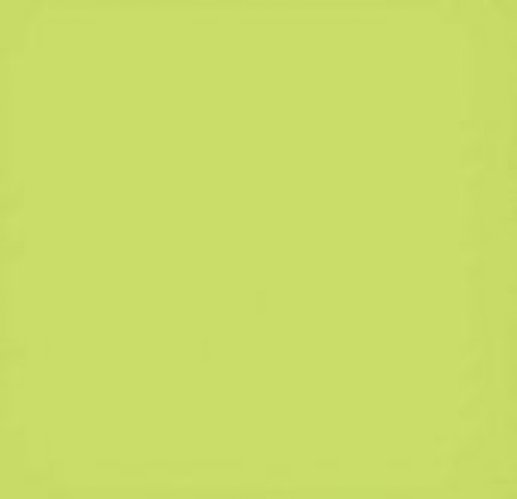 Grape Green by Corian Grape Green by Corian