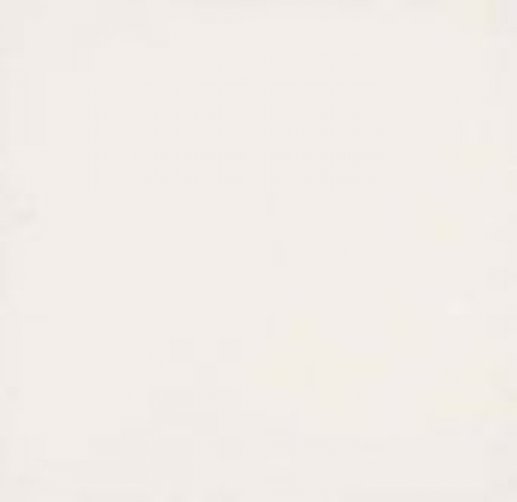 Ice White by Corian Ice White by Corian