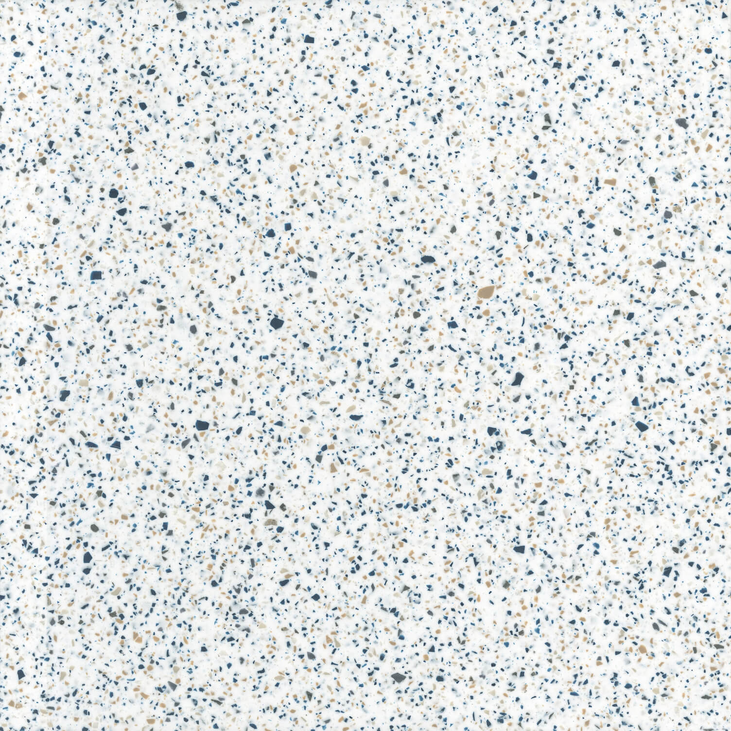 Laguna Terrazzo by Corian Laguna Terrazzo by Corian