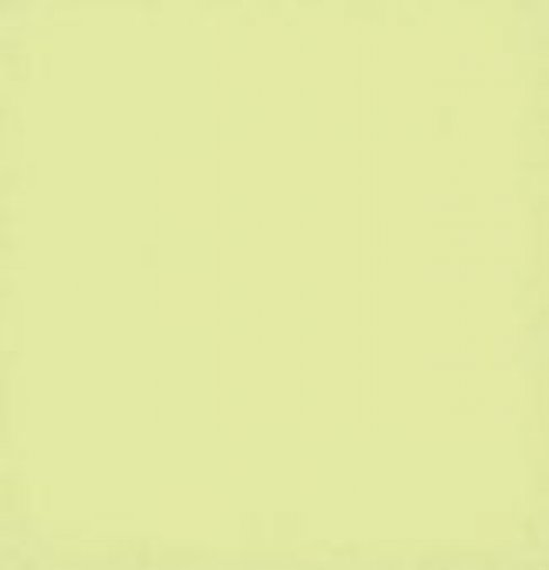 Lime Ice by Corian Lime Ice by Corian
