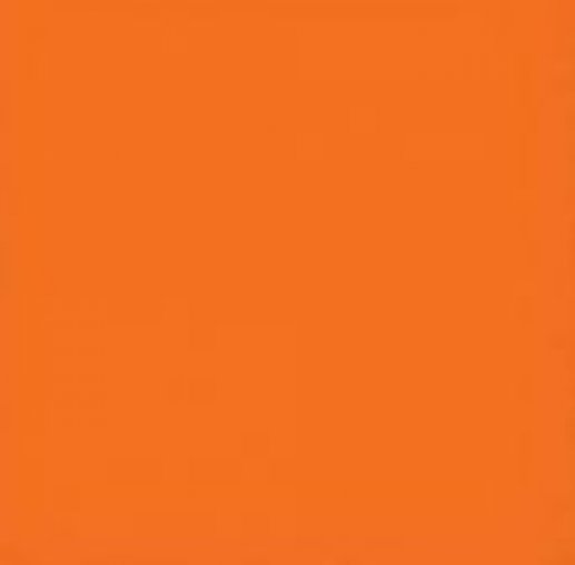 Mandarin by Corian Mandarin by Corian