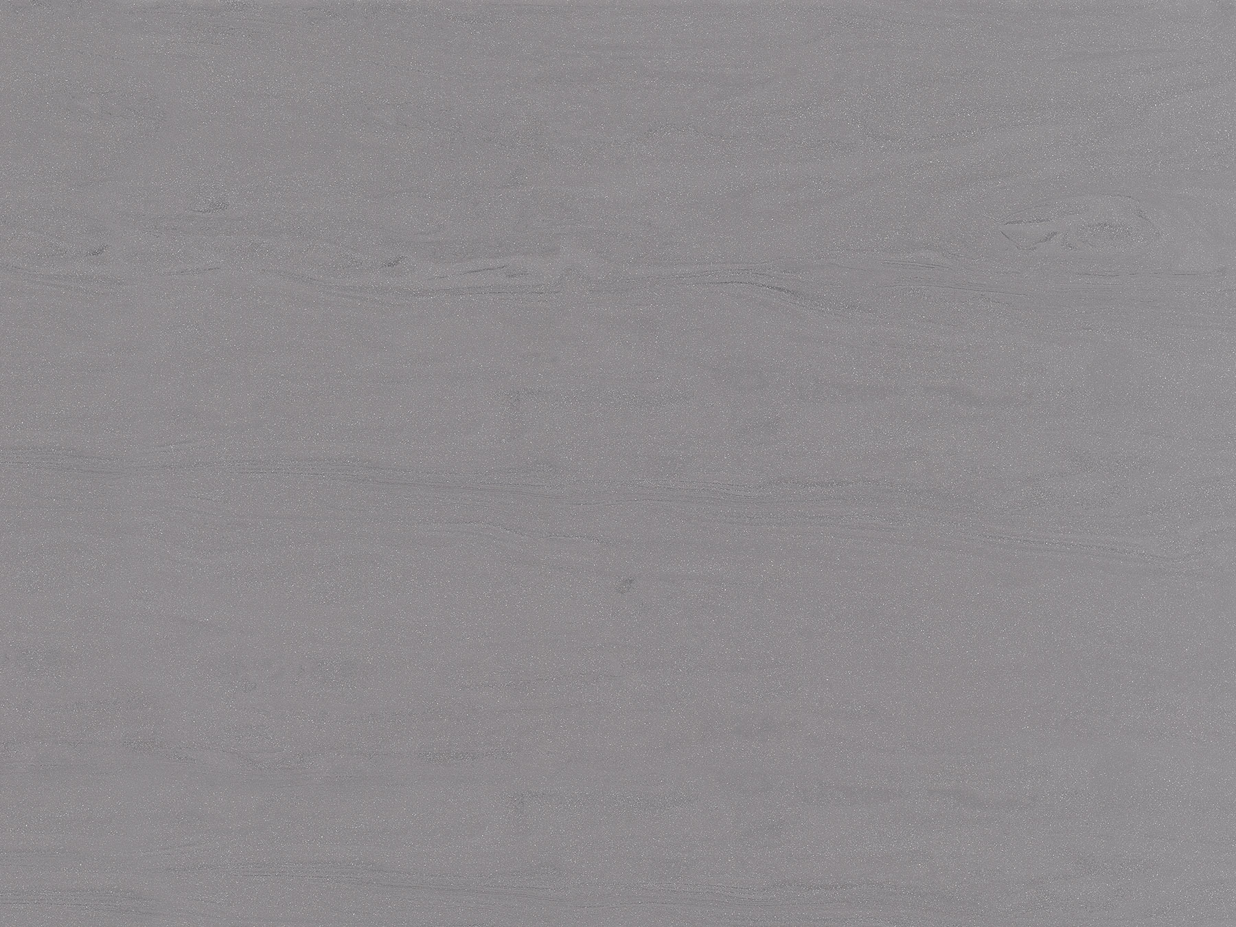 Natural Gray by Corian Natural Gray by Corian