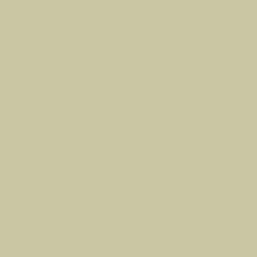 Noble Ecru by Corian Noble Ecru by Corian