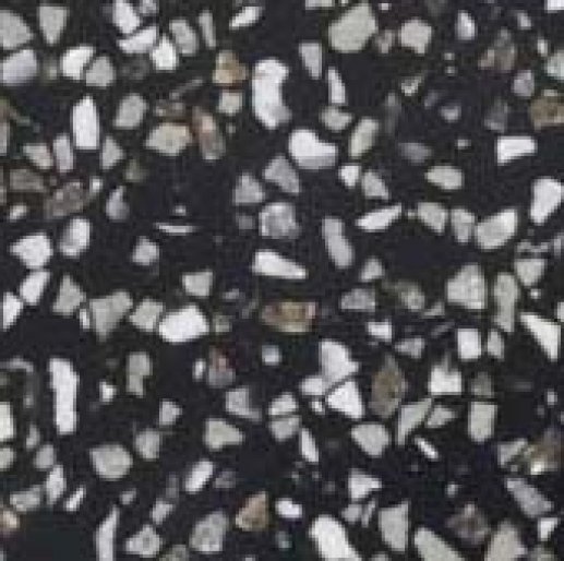 Palladian Black by Corian Palladian Black by Corian