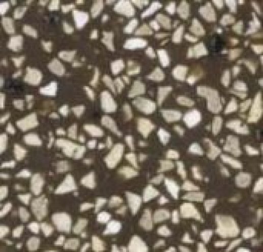 Palladian Brown by Corian Palladian Brown by Corian