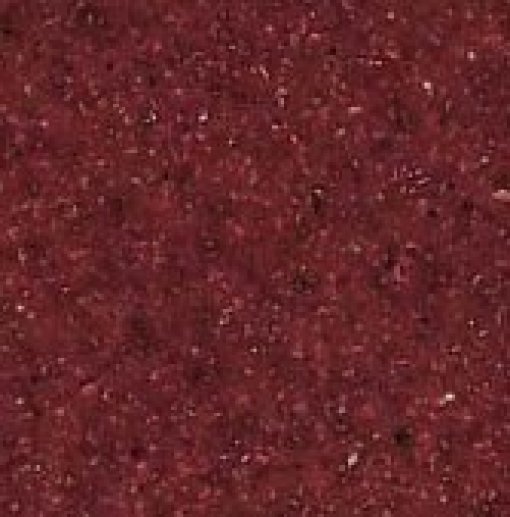 Pompeii Red by Corian Pompeii Red by Corian