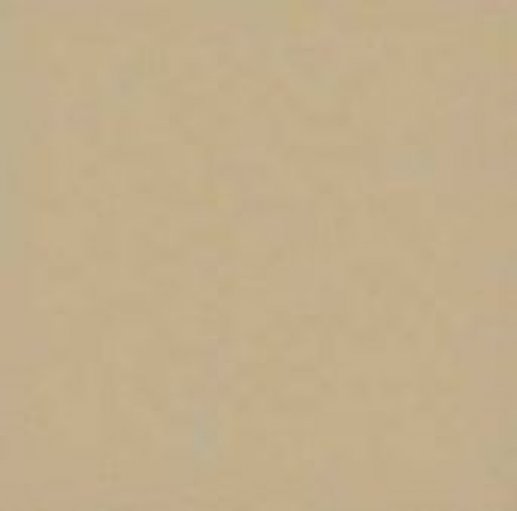 Sand by Corian Sand by Corian
