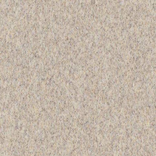Sandstone by Corian Sandstone by Corian