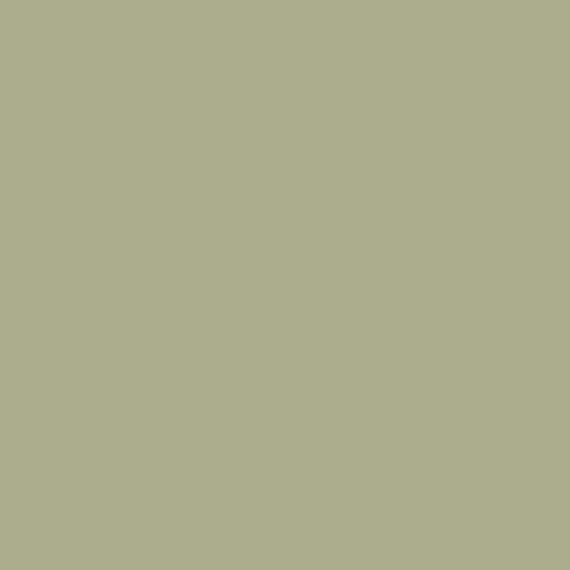 Serpentine Green by Corian Serpentine Green by Corian
