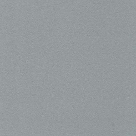 Silverite by Corian Silverite by Corian