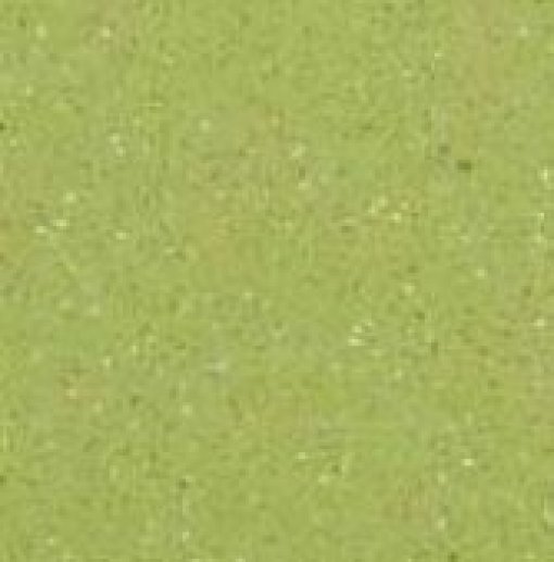 Spring Green by Corian Spring Green by Corian