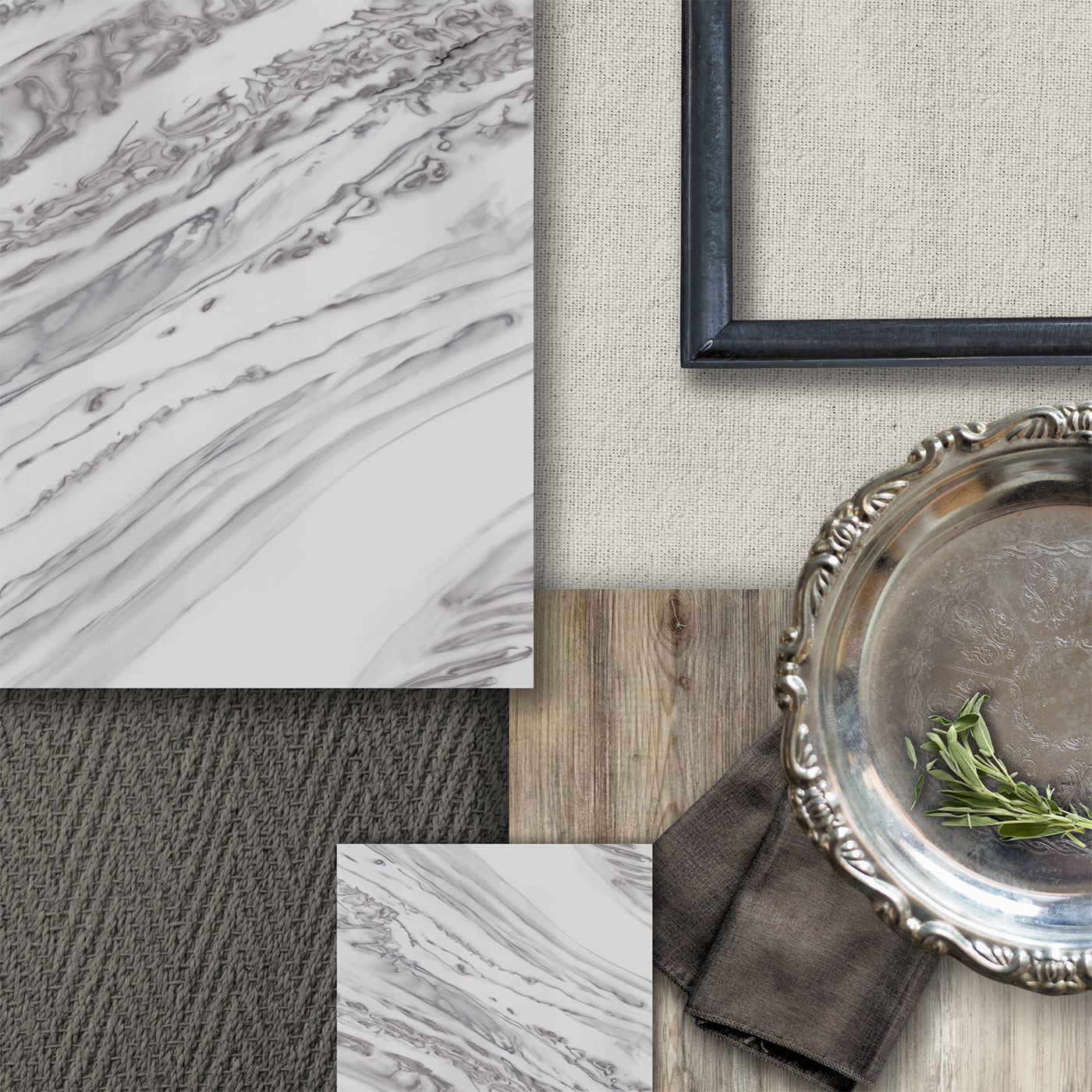 Stonecrest Smoke Mood Board Stonecrest Smoke Mood Board