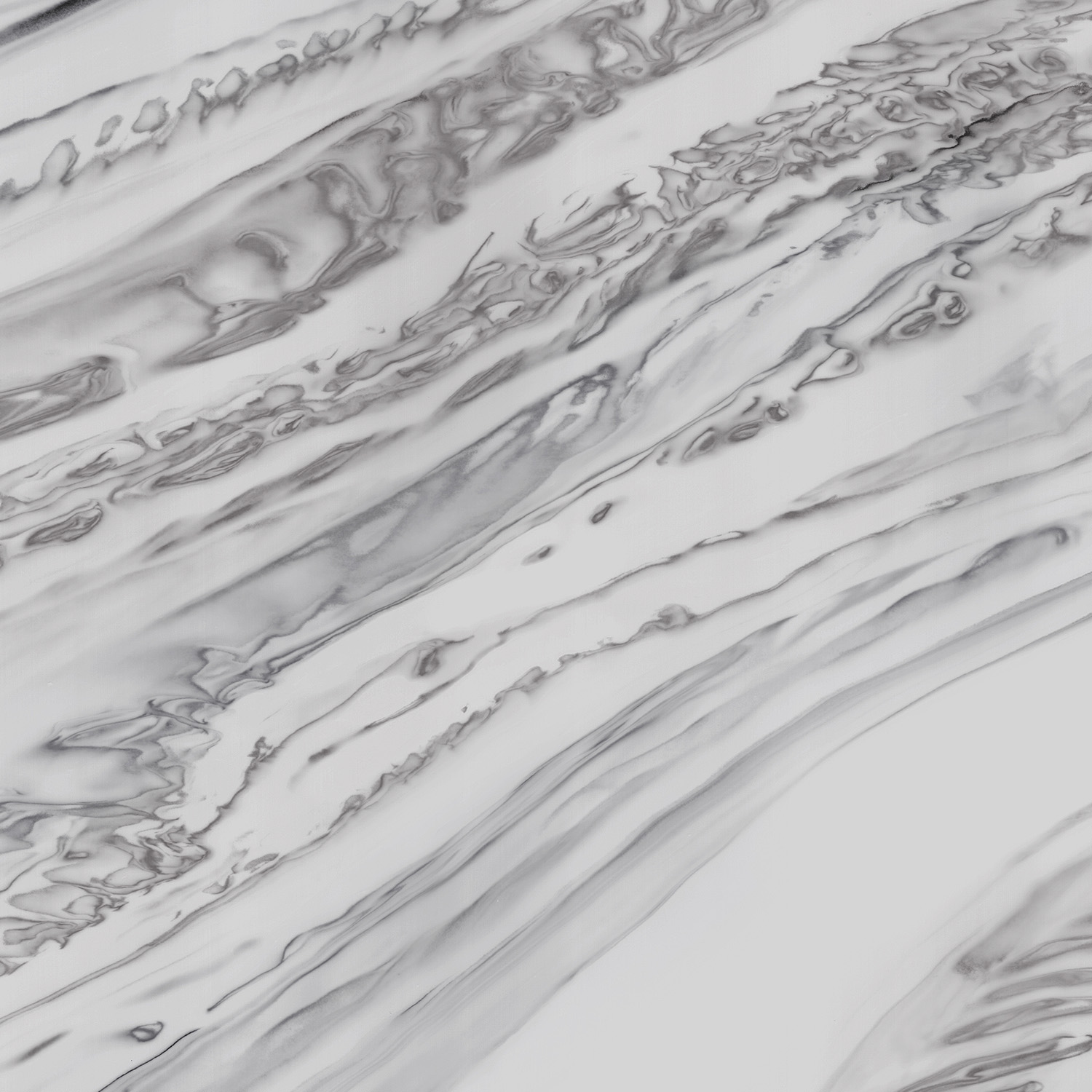 Stonecrest Smoke by Corian Stonecrest Smoke by Corian