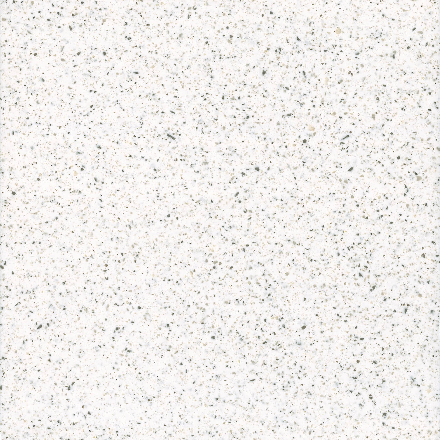 Stonique by Corian Stonique by Corian