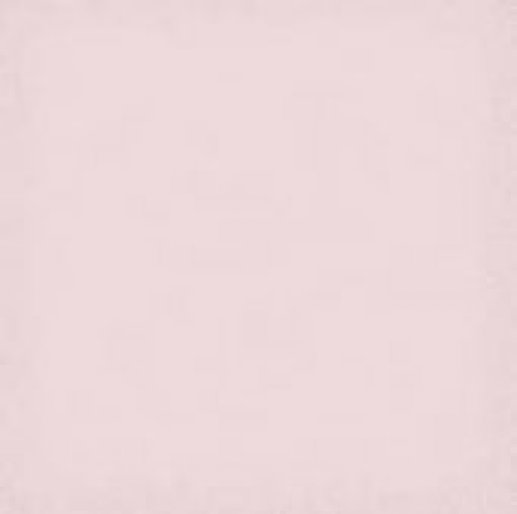 Strawberry Ice by Corian Strawberry Ice by Corian