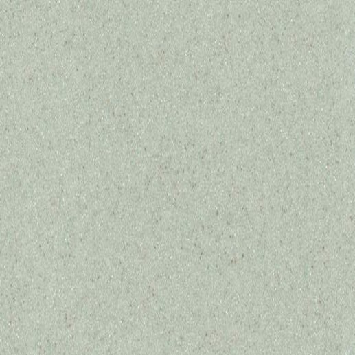 Tarragon by Corian Tarragon by Corian