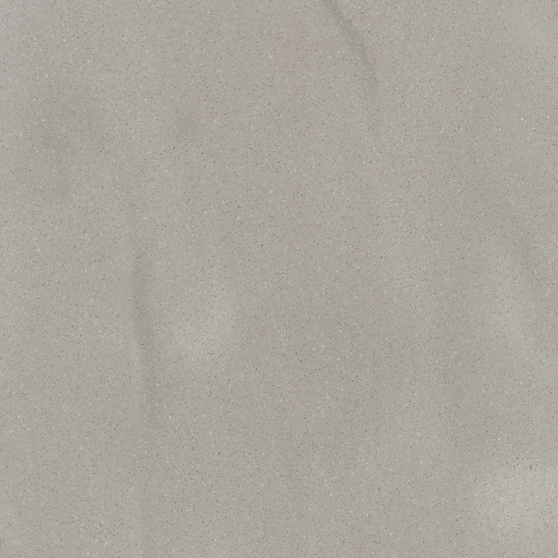 Artista Beige by Corian Artista Beige by Corian