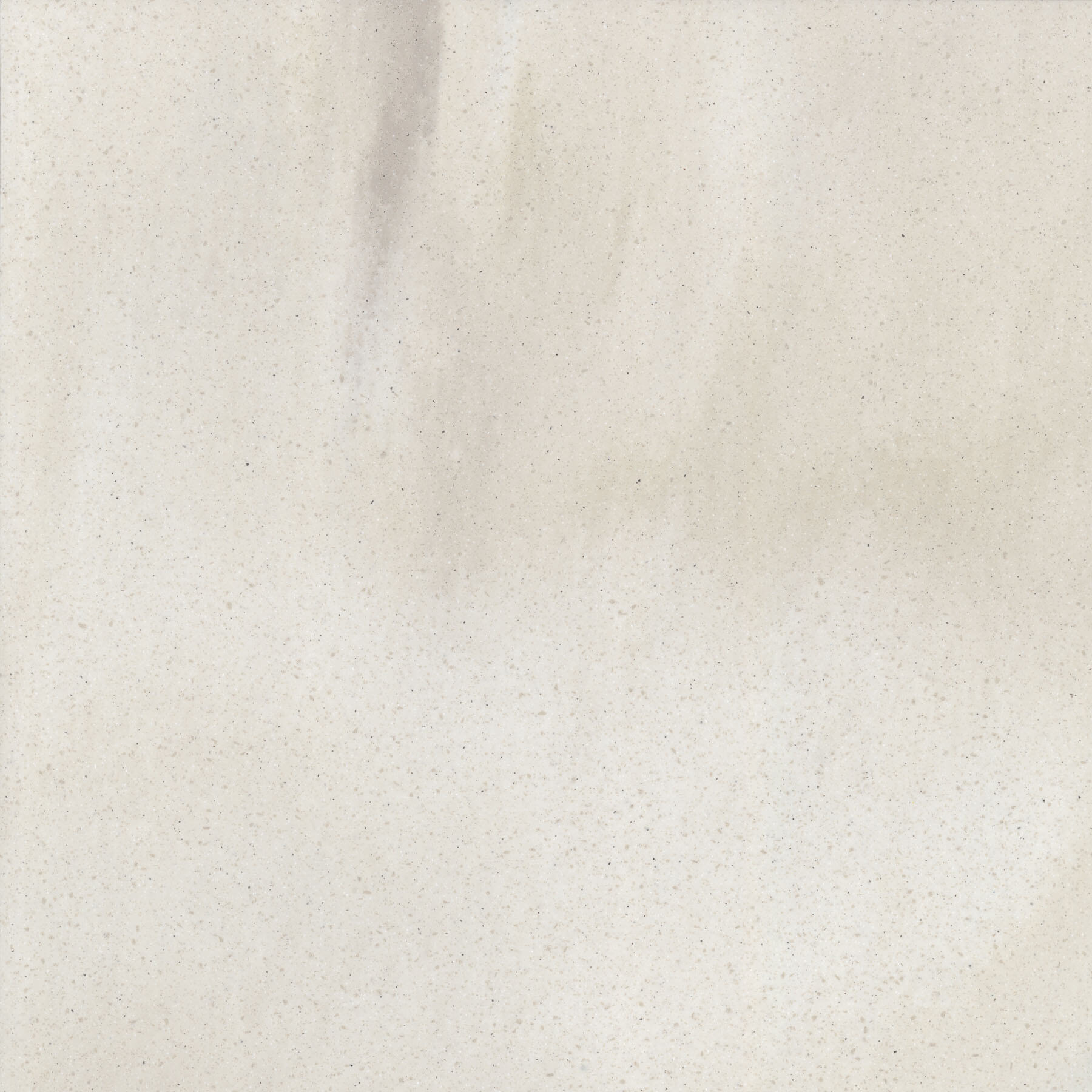 Artista Canvas by Corian Artista Canvas by Corian