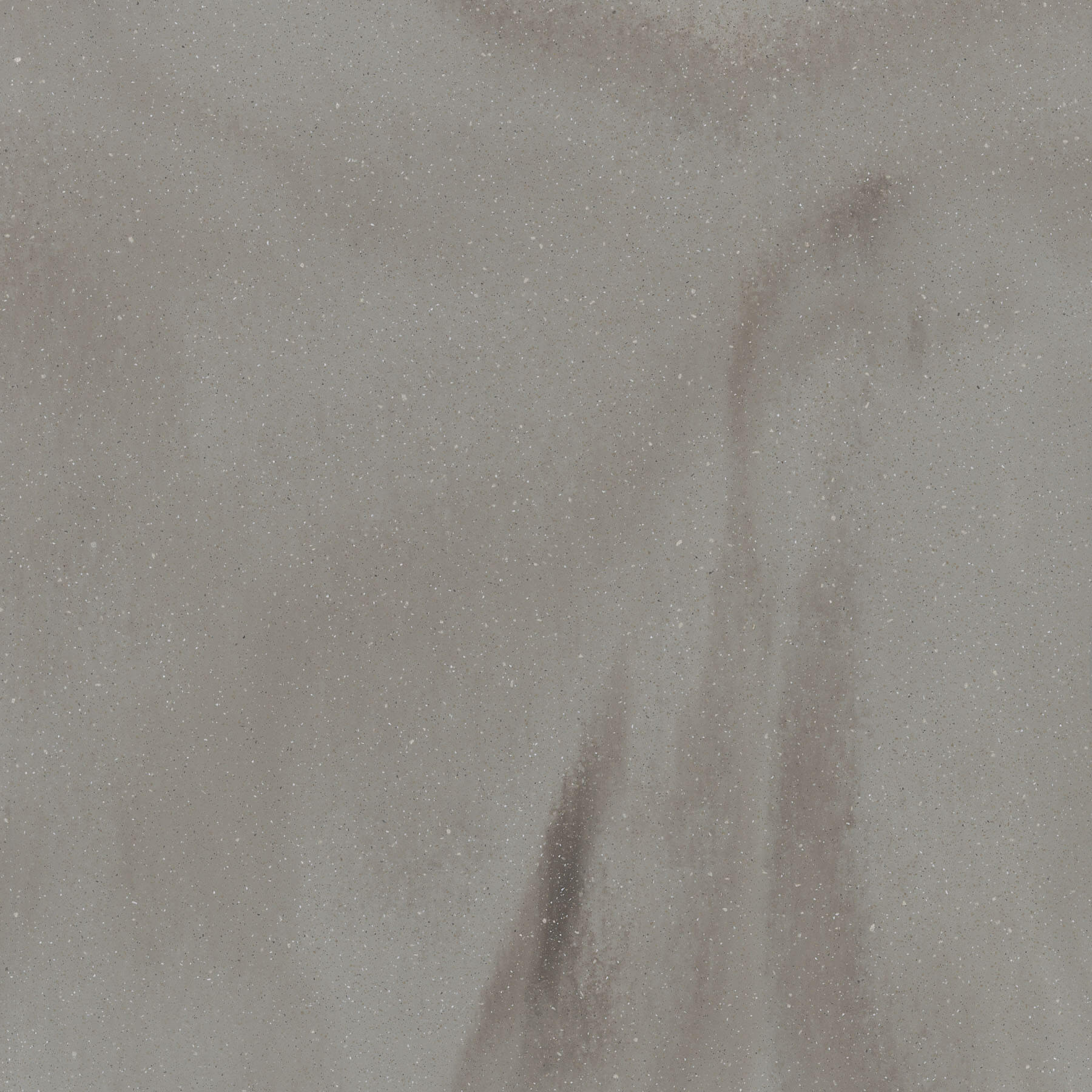 Artista Dust by Corian Artista Dust by Corian