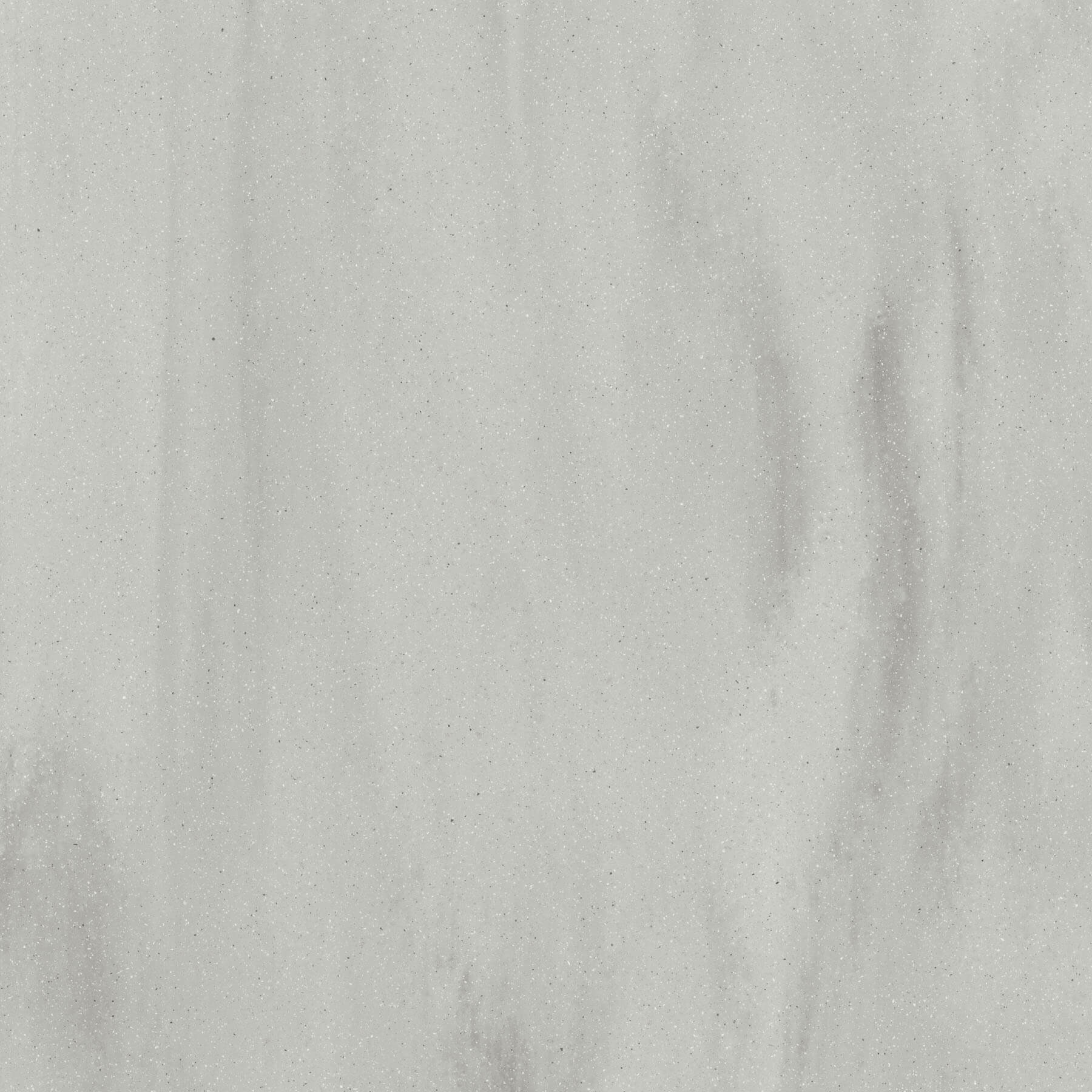 Artista Gray by Corian Artista Gray by Corian