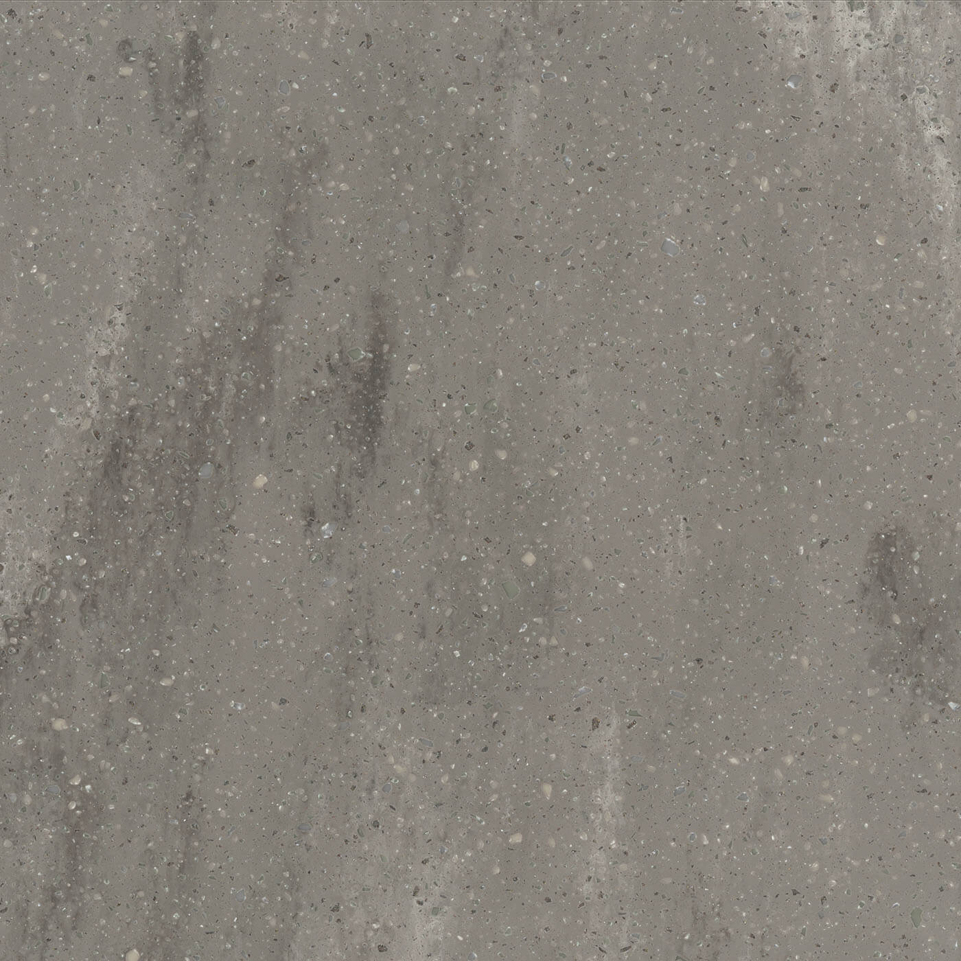 Ash Aggregate by Corian Ash Aggregate by Corian