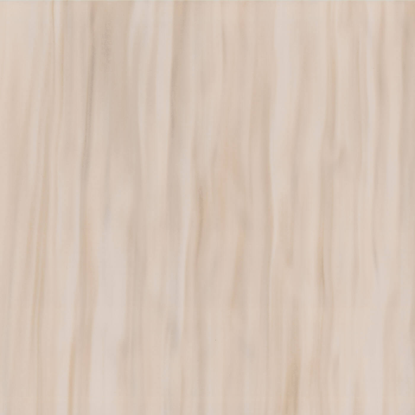 Beech Nuwood by Corian Beech Nuwood by Corian