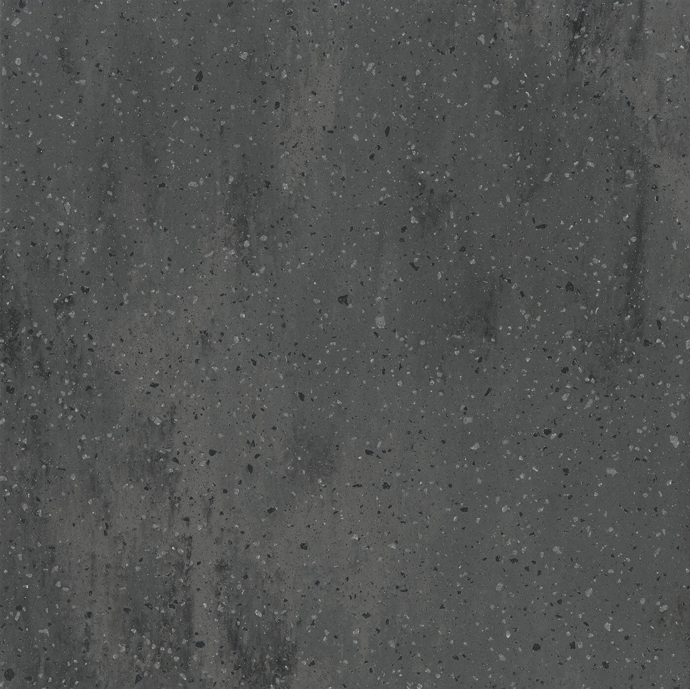 Carbon Aggregate by Corian Carbon Aggregate by Corian