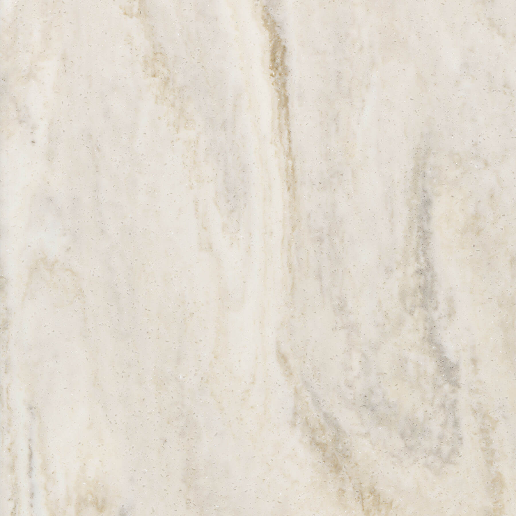 Carrara Crema by Corian Carrara Crema by Corian
