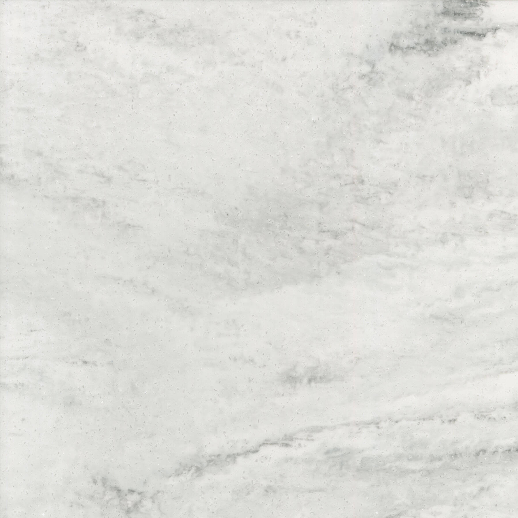 Carrara Lino by Corian Carrara Lino by Corian