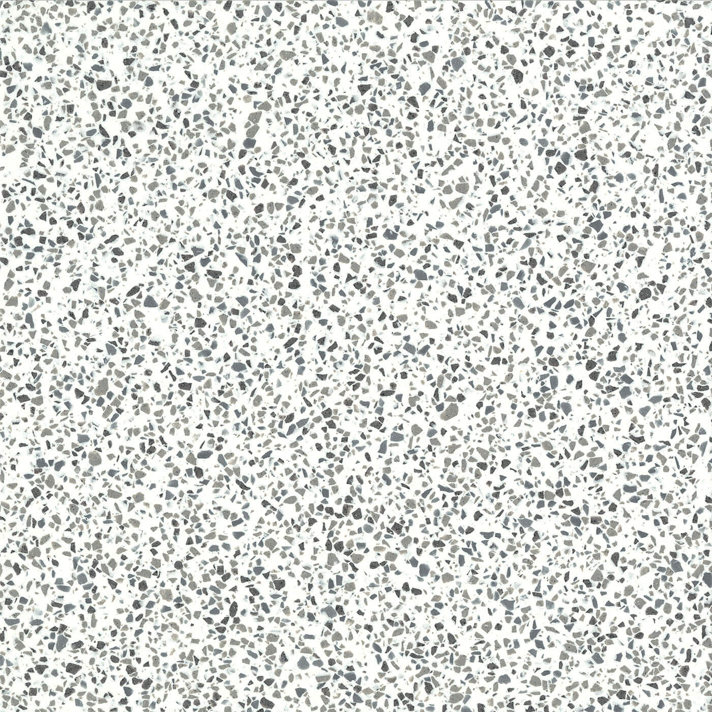 Domino Terrazzo by Corian Domino Terrazzo by Corian