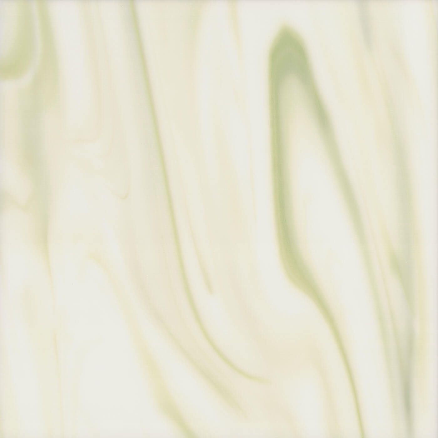 Jade Onyx by Corian Jade Onyx by Corian