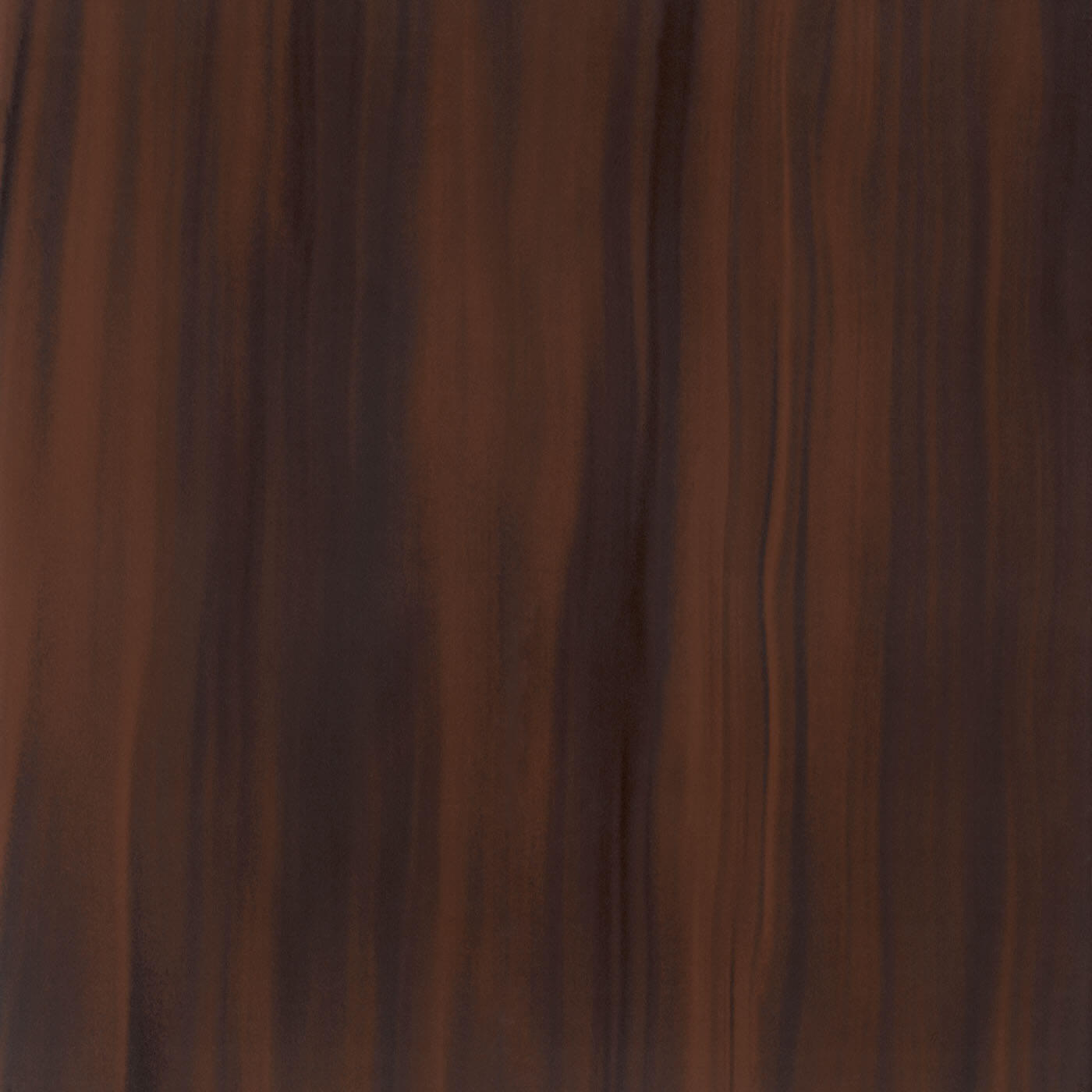 Mahogany Nuwood by Corian Mahogany Nuwood by Corian