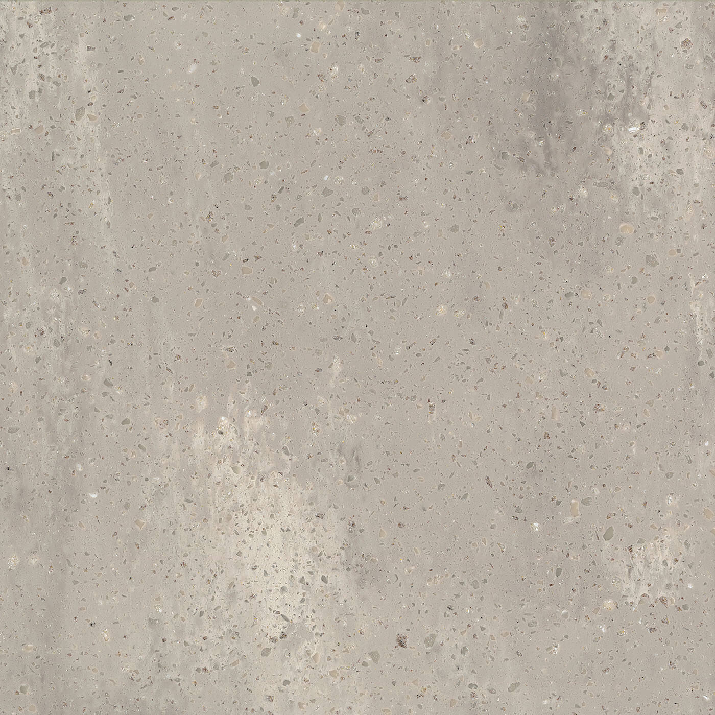 Neutral Aggregate by Corian Neutral Aggregate by Corian