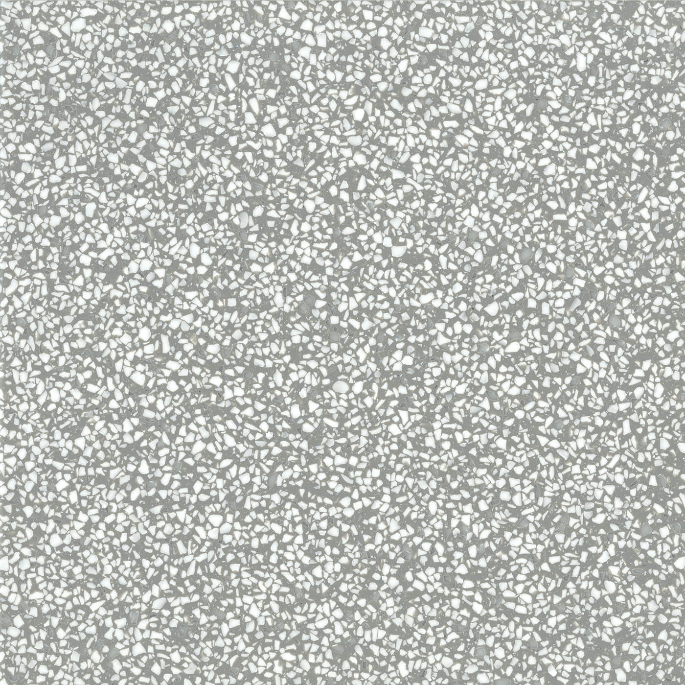 Pebble Terrazzo by Corian Pebble Terrazzo by Corian