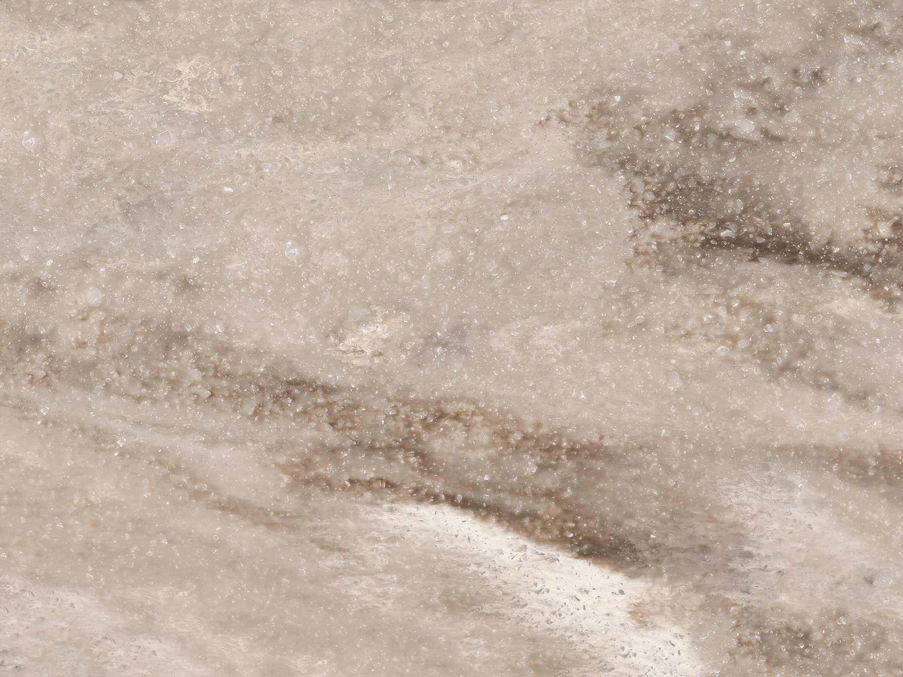 Sandalwood by Corian Sandalwood by Corian